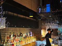 -杂咖zacup(领展中心城店)
