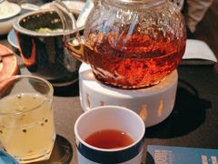 -凤凰湘语(浦东旗舰店)