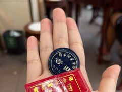-肖家河家常面(肖家河北街店)