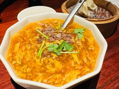-外婆家(西溪印象城店)