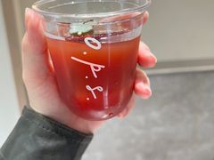 -O.P.S. CAFE