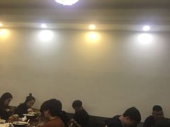 大堂-德天顺盖码饭(人民西路店)