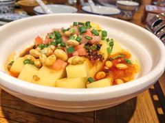 -亮欢寨(凯里总店)