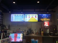 -上机堂网咖永源店