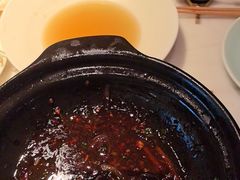 -苏帮袁Sue Cuisine(来福士店)