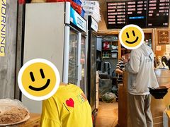 -真真鲜馄饨店(启蒙路店)