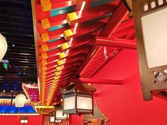 -牛New寿喜烧(曹路花园城店)