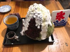 -WONDER ICE 萬得冰田(建設路总店)
