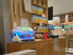 -甲乙饼·手工牛肉饼(东方广场店)