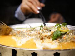 -肥猫(义乌万达店)