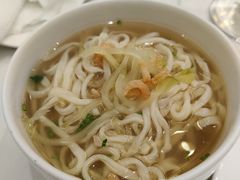 -万盛合(渔人码头店)