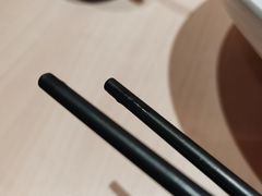 -味千拉面(东方明珠店)