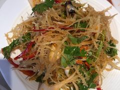 -杨氏青龙虾·羊蝎子(托乐嘉店)