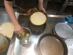 -City1+1城市比萨(国商卫星广场店)