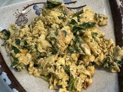 -外婆船宴餐厅·外婆喊你回家吃饭