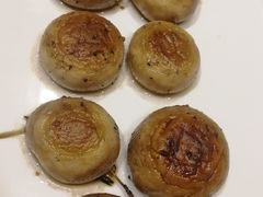 -佐度王子扒房(天鹅湖店)