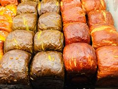 -BUTTERFUL&CREAMOROUS 黄油与面包(西单大悦城店)