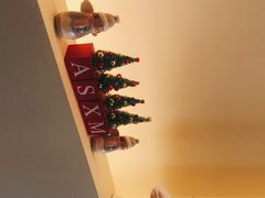 -瘾咖啡(江北21号住宅小区店)