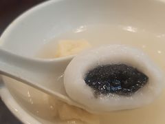 -东泰祥生煎馆(陕西南路店)