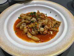 -海鲜e族(马王堆店)