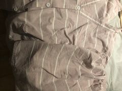 -至艾推拿院·三伏灸(昆城广场店)