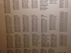 -猫的天空之城概念书店(苏州诚品店)