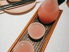 -竹外桃花·江南小酒馆(SKP·S店)