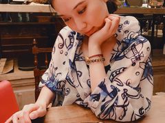 -杂咖zacup(领展中心城店)