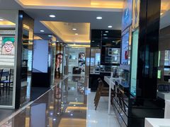 -宝岛眼镜(杭州万塘路旗舰店)