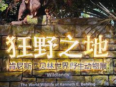 -西湖文化广场