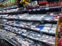 -AEON永旺(东方宝泰店)