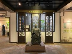 -东莞市可园博物馆