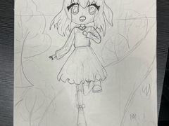 -大卫美术教育(中南路校区)