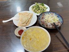 -杨兴海糁汤