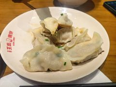 -文武王氏烧饼·无矾油条(西溪路店)