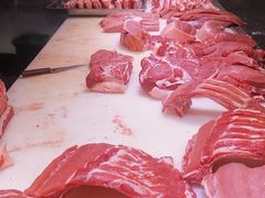 -三旗百汇商品城