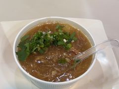 -食盈碗仔翅(星玺广场店)