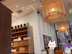 -去茶山(新光里店)