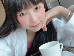 -成都尼依格罗酒店