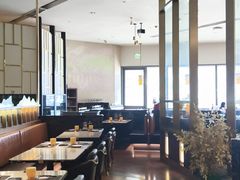 -極上萬膳·日料放题(来福士江景店)