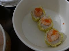 -金香匯晚茶(浑南店)