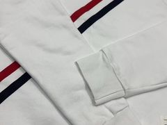 -威特斯洗衣(梅川店)