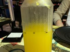 -红钳侠小龙虾·烧烤(中赢康康谷店)