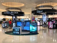 -王权免税店(普吉市区店)