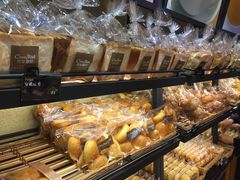 -可莎蜜儿(浦沿店)