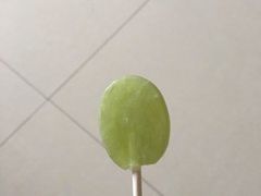 -大润发(东关世茂店)