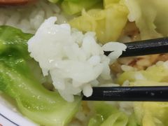-香友记正宗隆江猪脚饭(首经贸店)