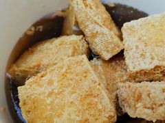 -王记西鎮电烤肉(汶上路店)