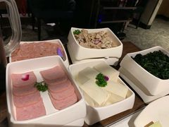 -海底捞火锅(长沙华创国际广场店)