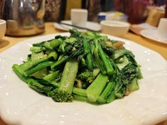 -汇景花园酒家(基立下道店)